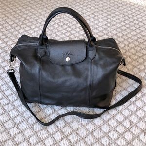 Longchamp Handbag